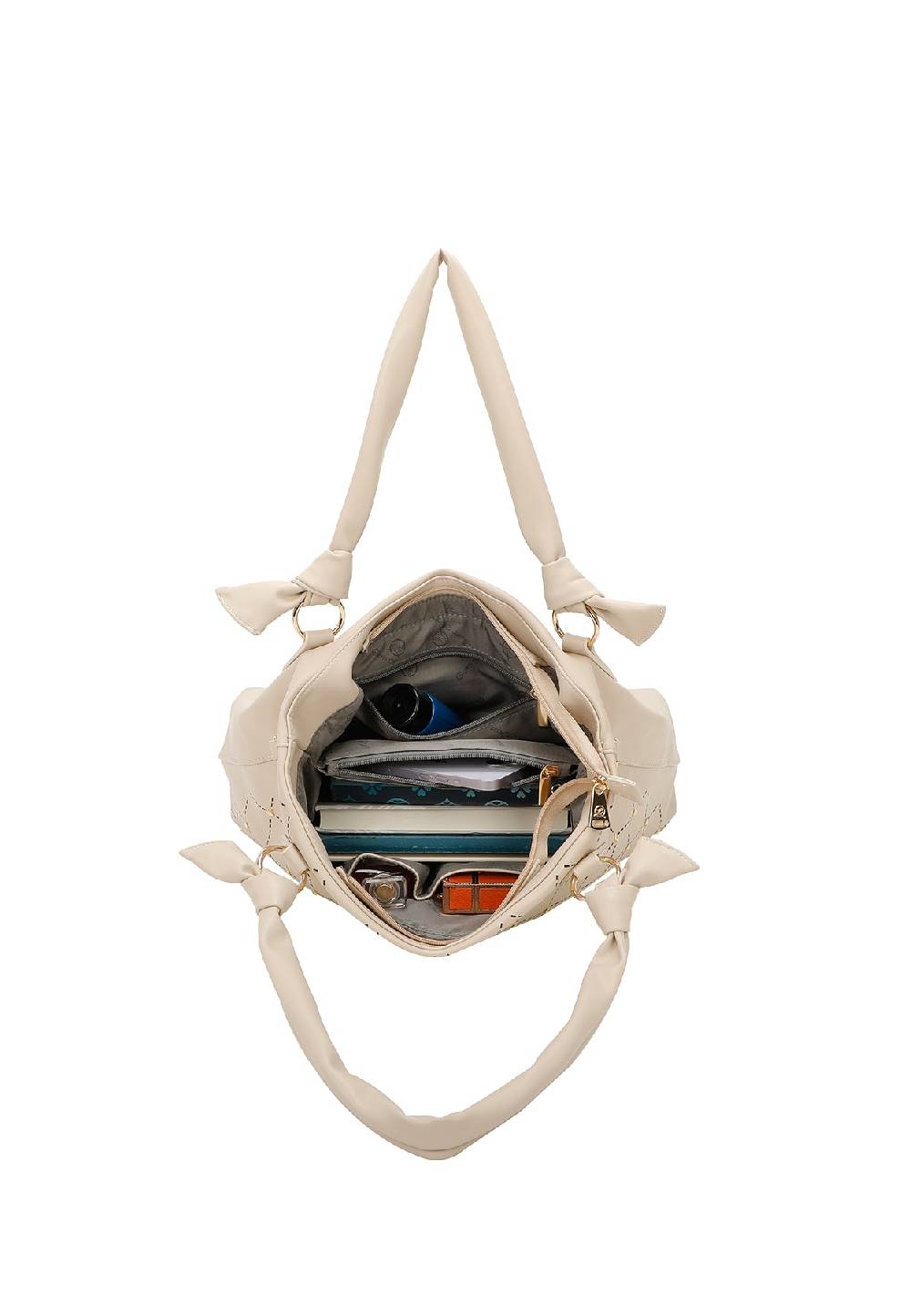 Queen Helena Borsa M1005 Discount Store per i nuovi prodotti
