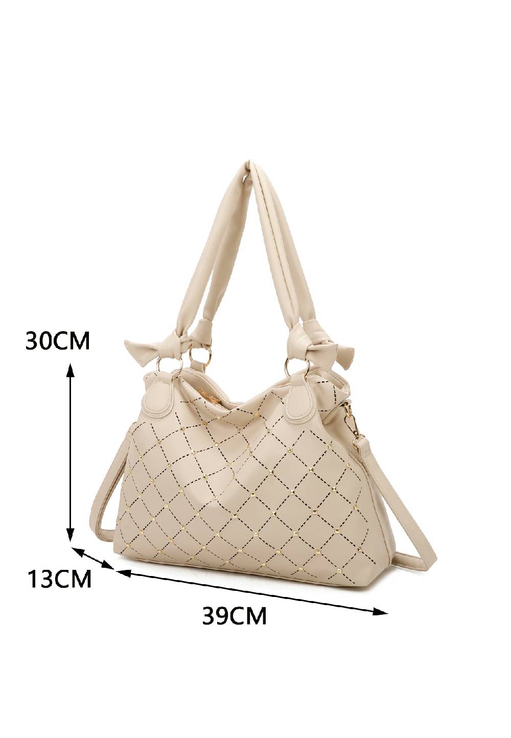 Queen Helena Borsa M1005 Discount Store per i nuovi prodotti