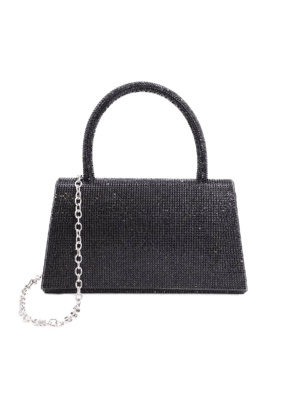 Queen Helena Borsa Elegante Pochette SS609 Super sconto