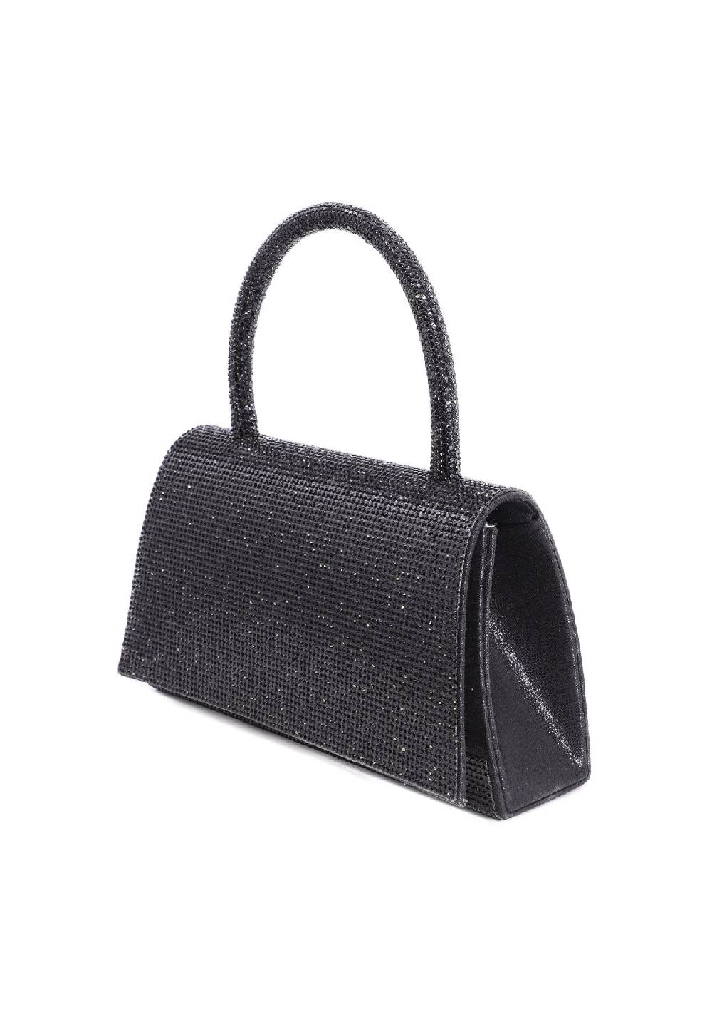 Queen Helena Borsa Elegante Pochette SS609 Super sconto