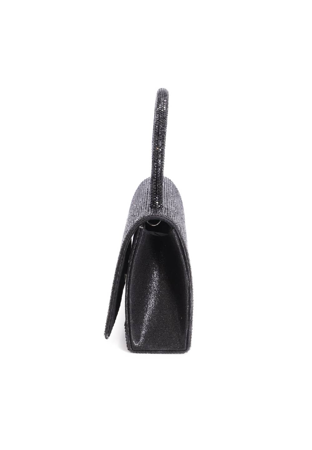Queen Helena Borsa Elegante Pochette SS609 Super sconto