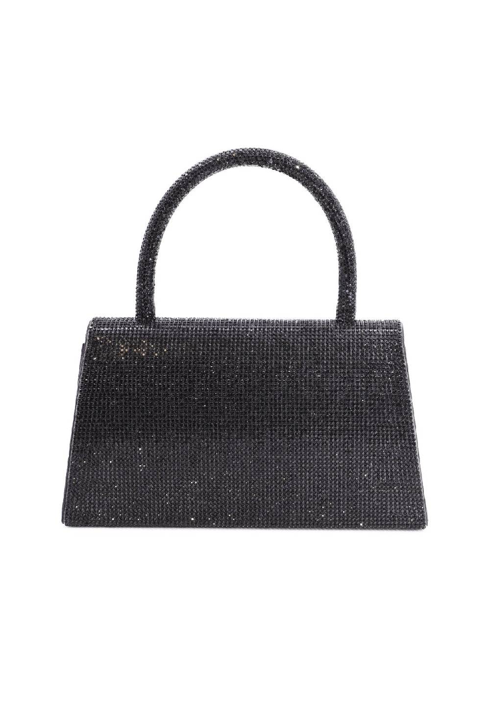 Queen Helena Borsa Elegante Pochette SS609 Super sconto