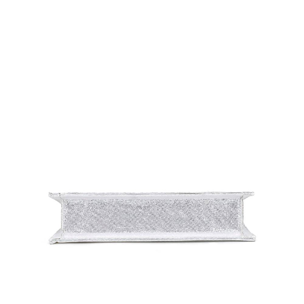Queen Helena Pochette – S606 50% di sconto con spedizione gratuita
