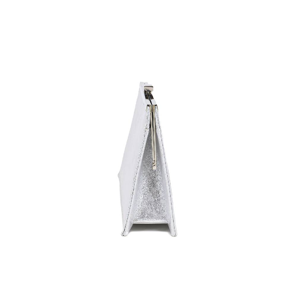 Queen Helena Pochette – S606 50% di sconto con spedizione gratuita