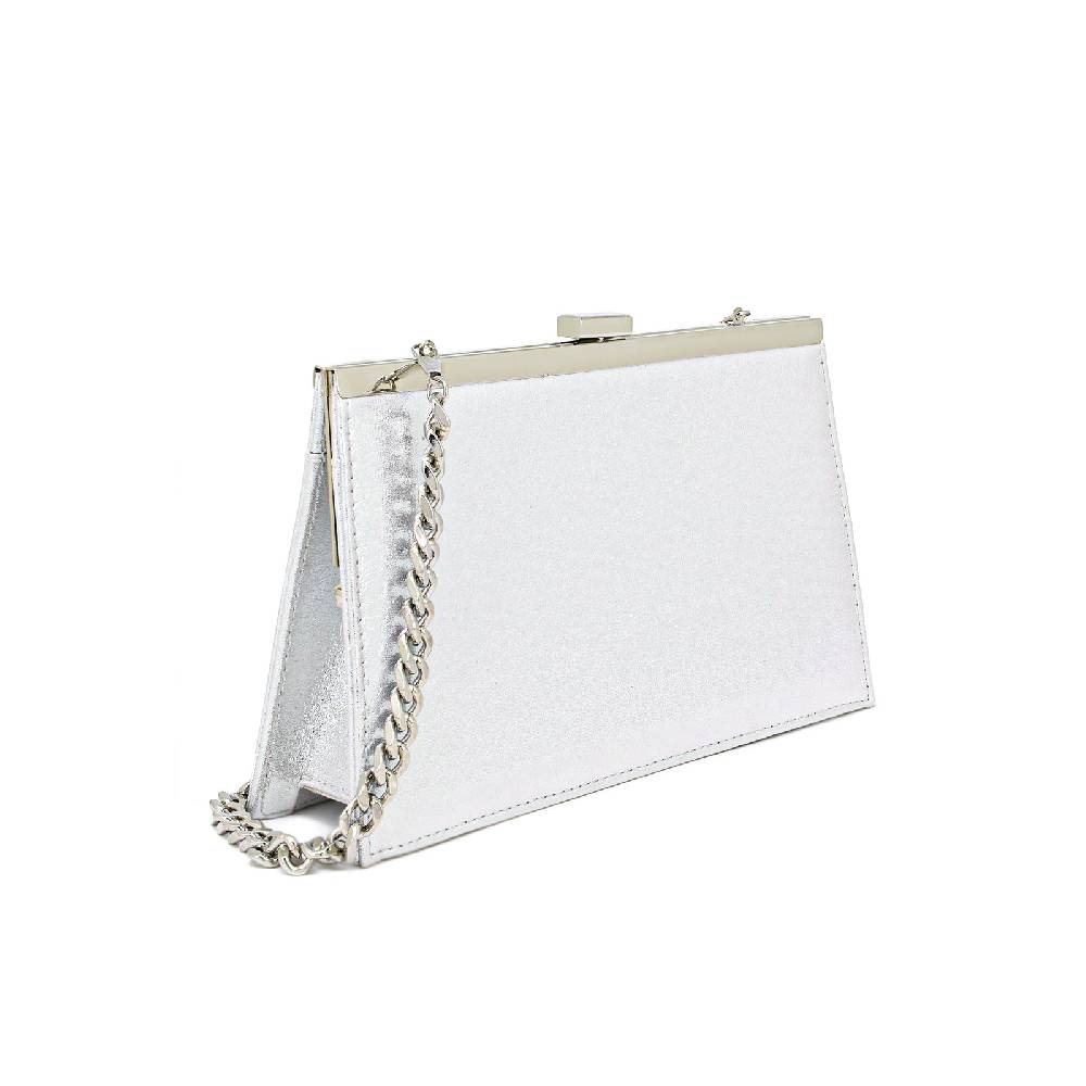 Queen Helena Pochette – S606 50% di sconto con spedizione gratuita