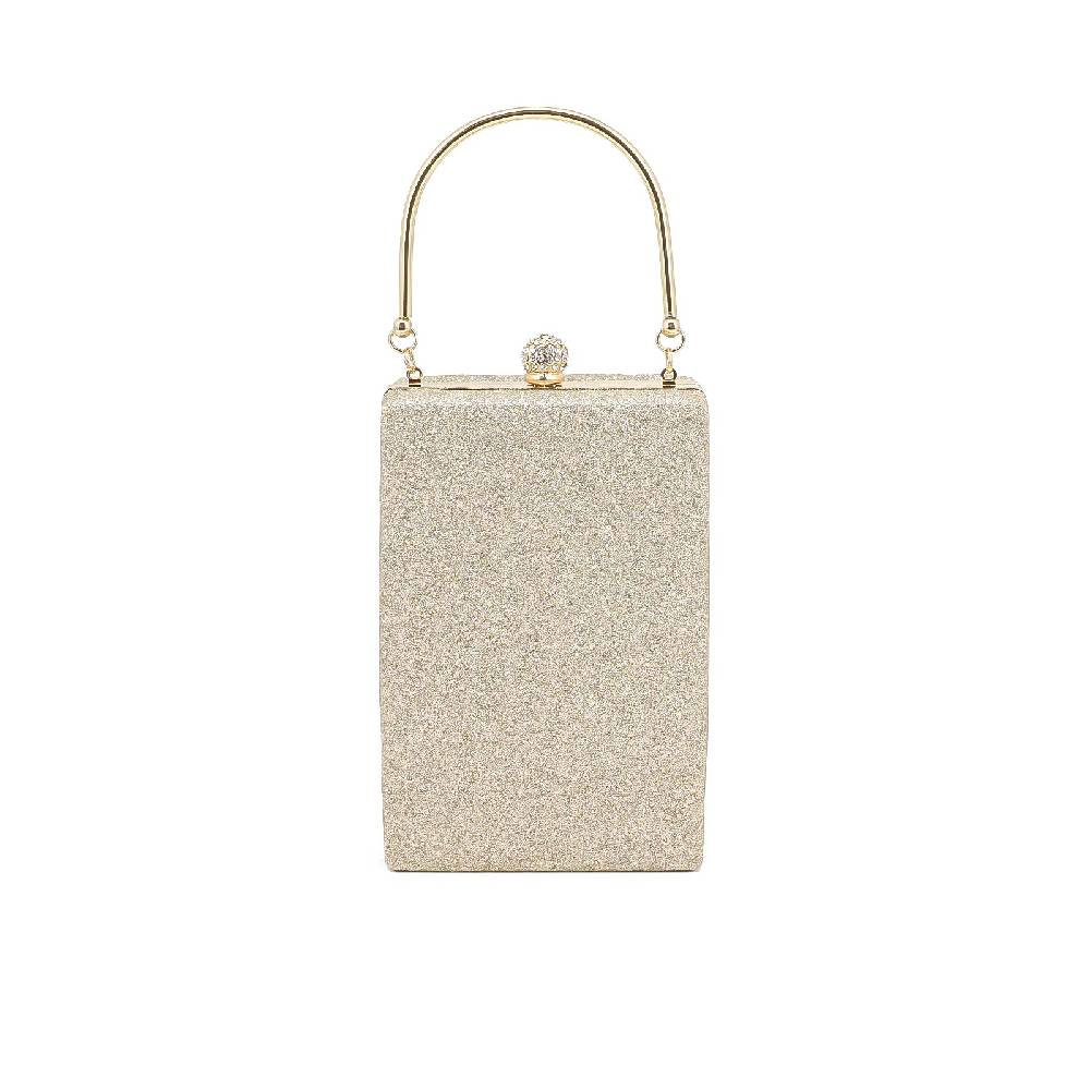 Queen Helena Pochette - S601 Officina