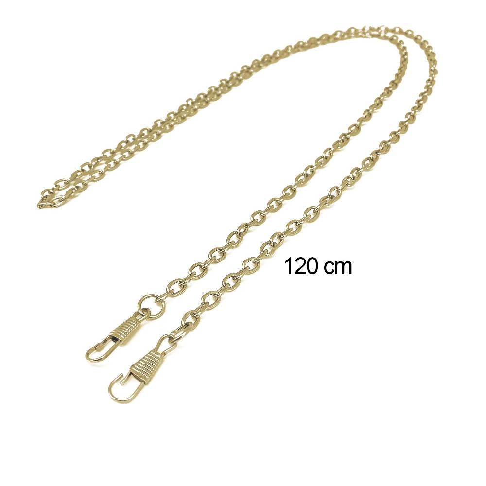 Queen Helena Pochette - S601 Officina