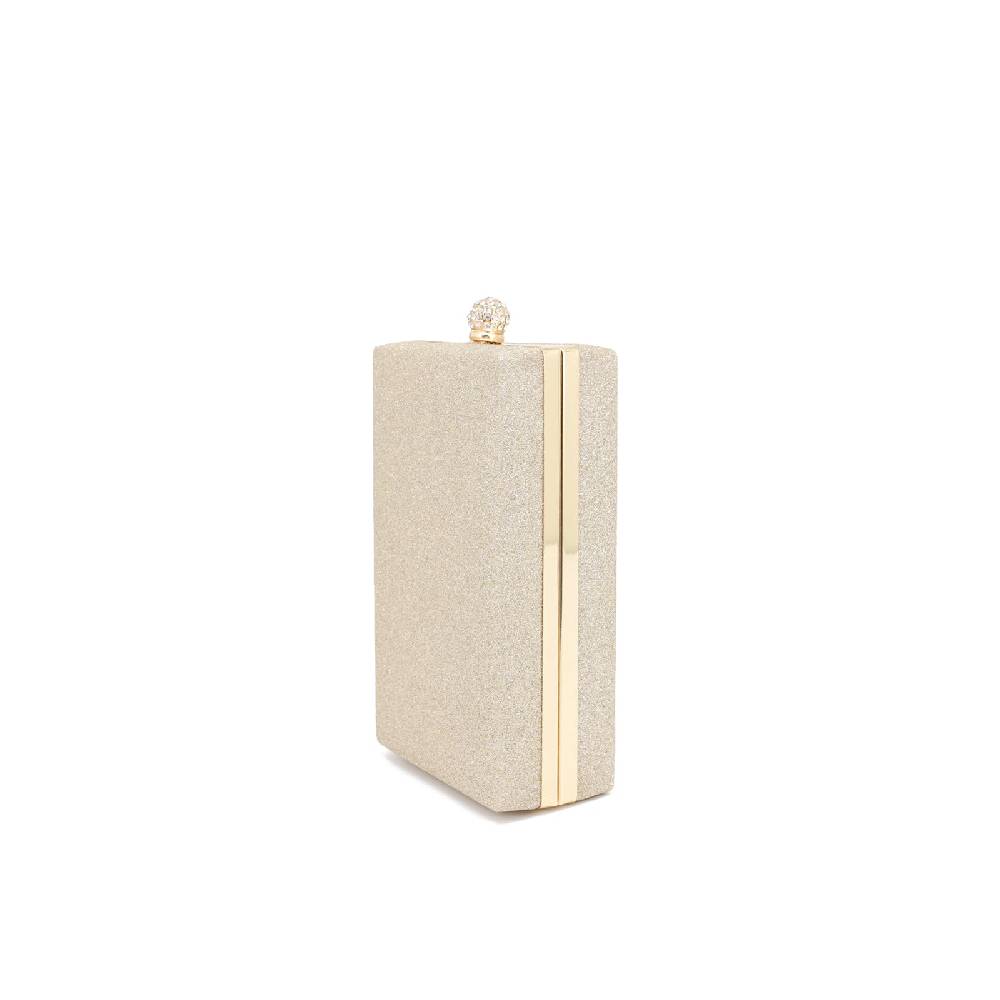 Queen Helena Pochette - S601 Officina