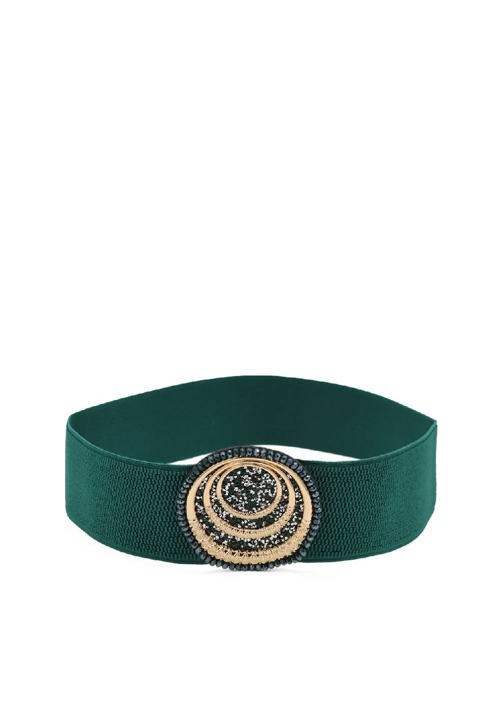 Queen Helena Cintura CI014-1 Esporta salva