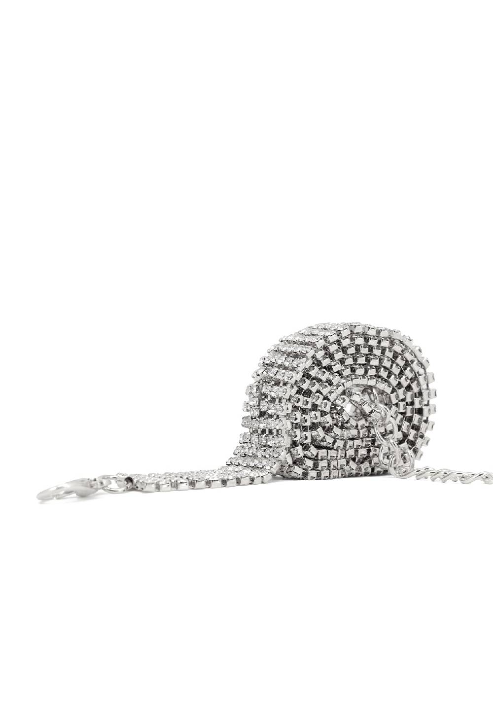 Queen Helena Cintura - CI025 Duty-free