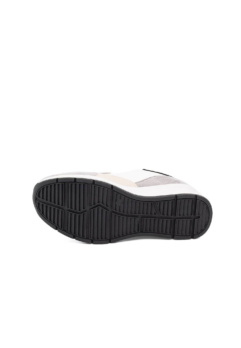 Queen Helena Sneakers - X28-40 Qualità