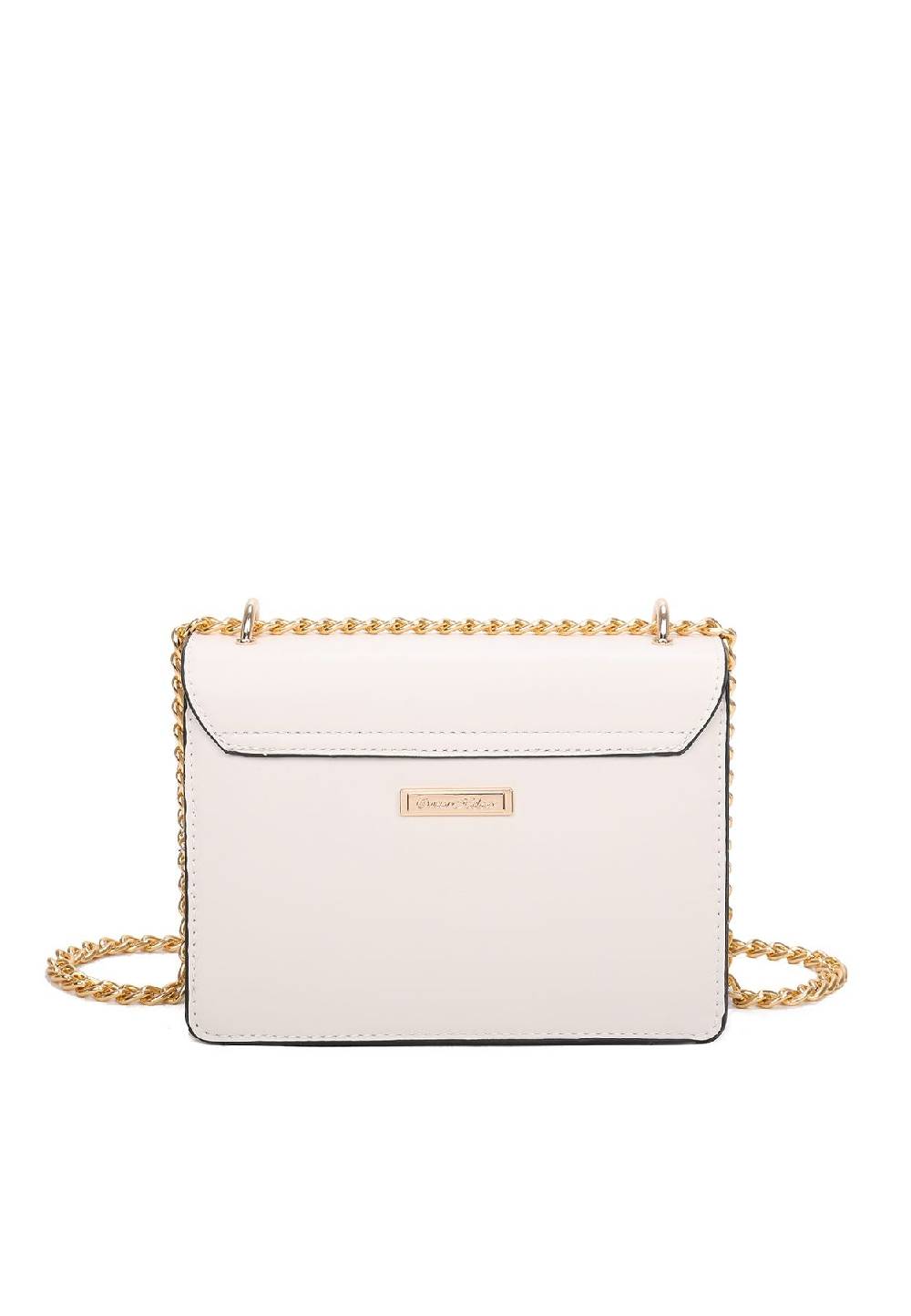 Queen Helena Borsa - 7026 Promozione
