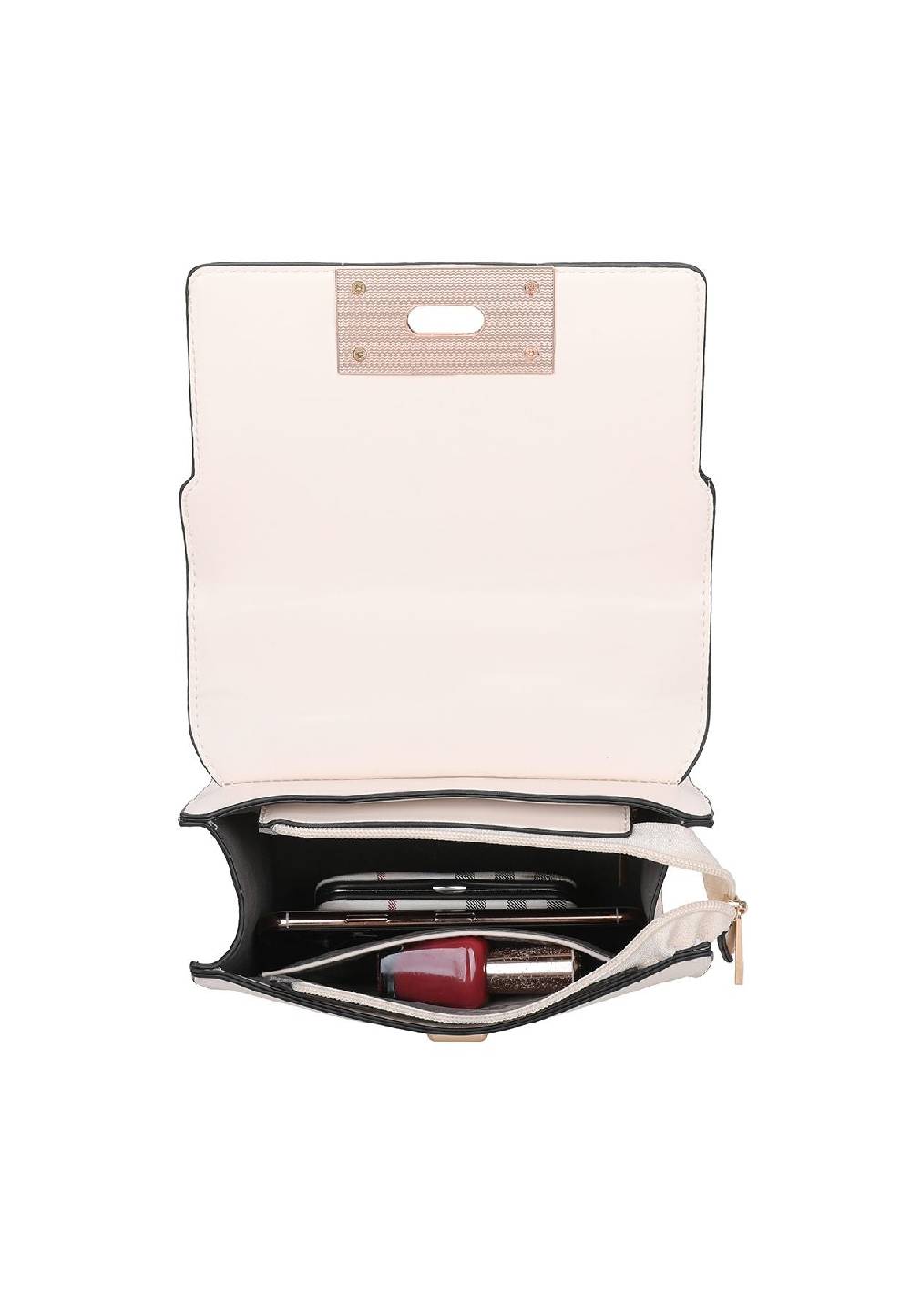 Queen Helena Borsa - 7026 Promozione