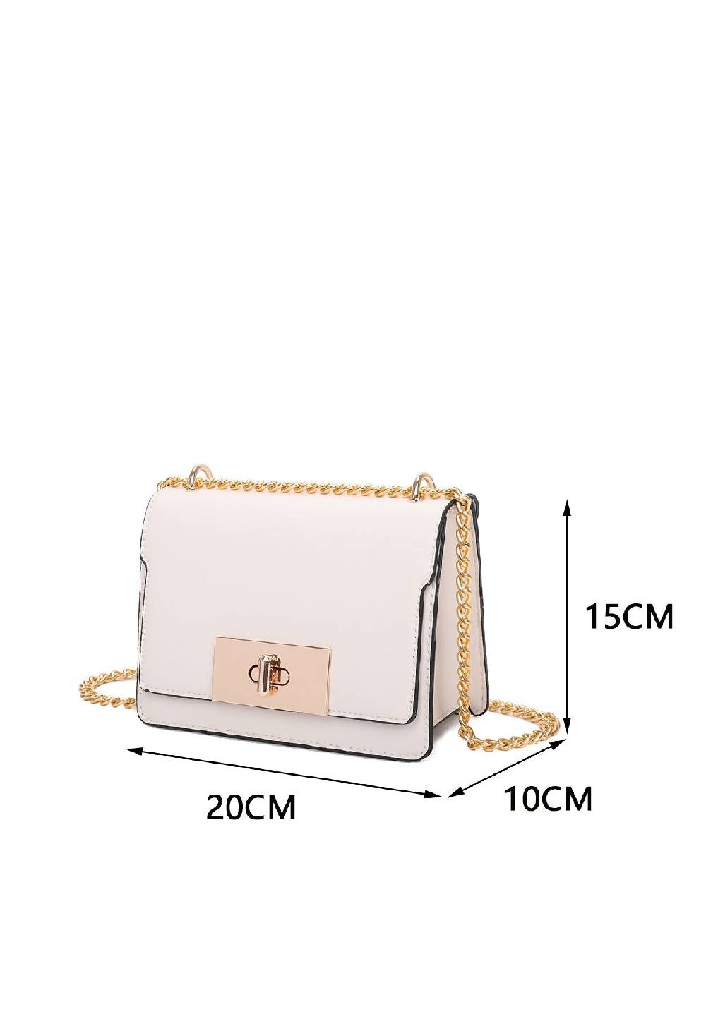 Queen Helena Borsa - 7026 Promozione