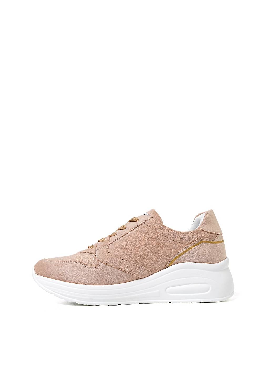 Queen Helena Sneakers - X28-19 Pezzi Unici