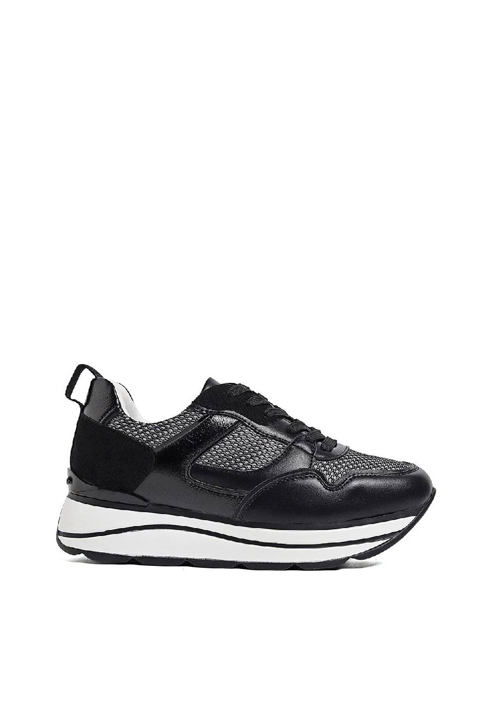 Queen Helena Sneakers - X28-35 Negozi Online
