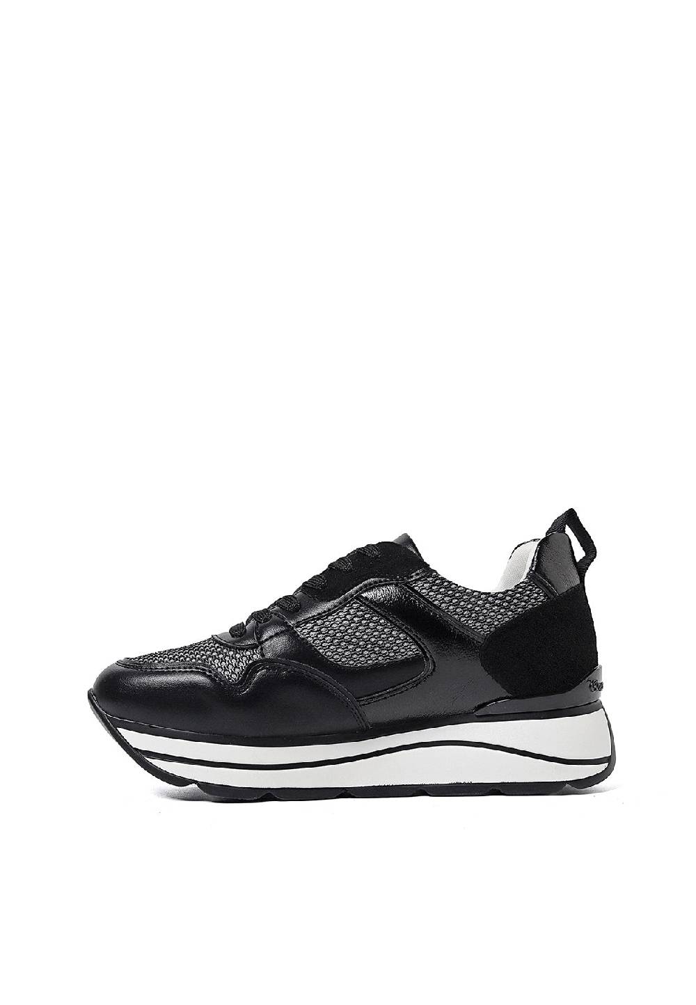 Queen Helena Sneakers - X28-35 Negozi Online