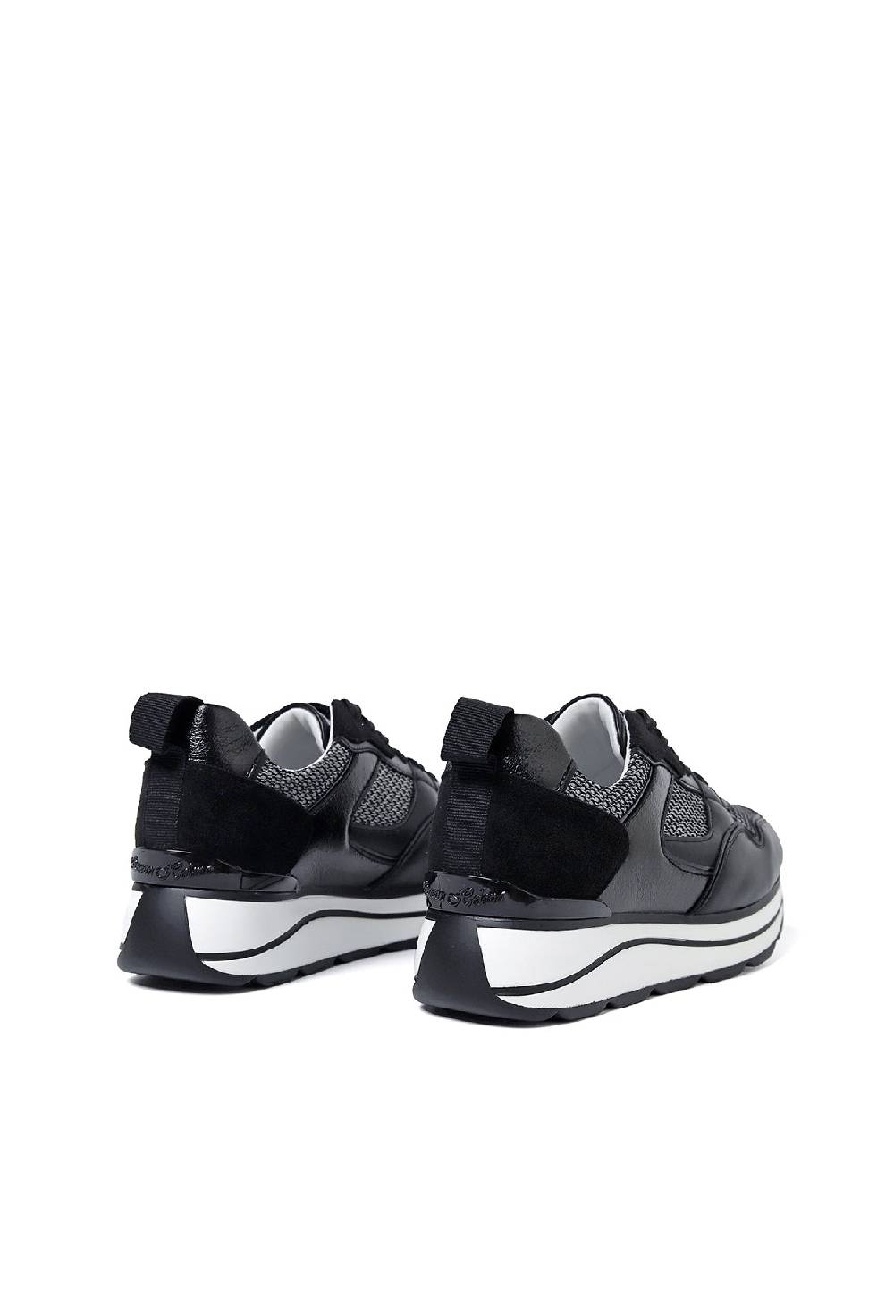 Queen Helena Sneakers - X28-35 Negozi Online