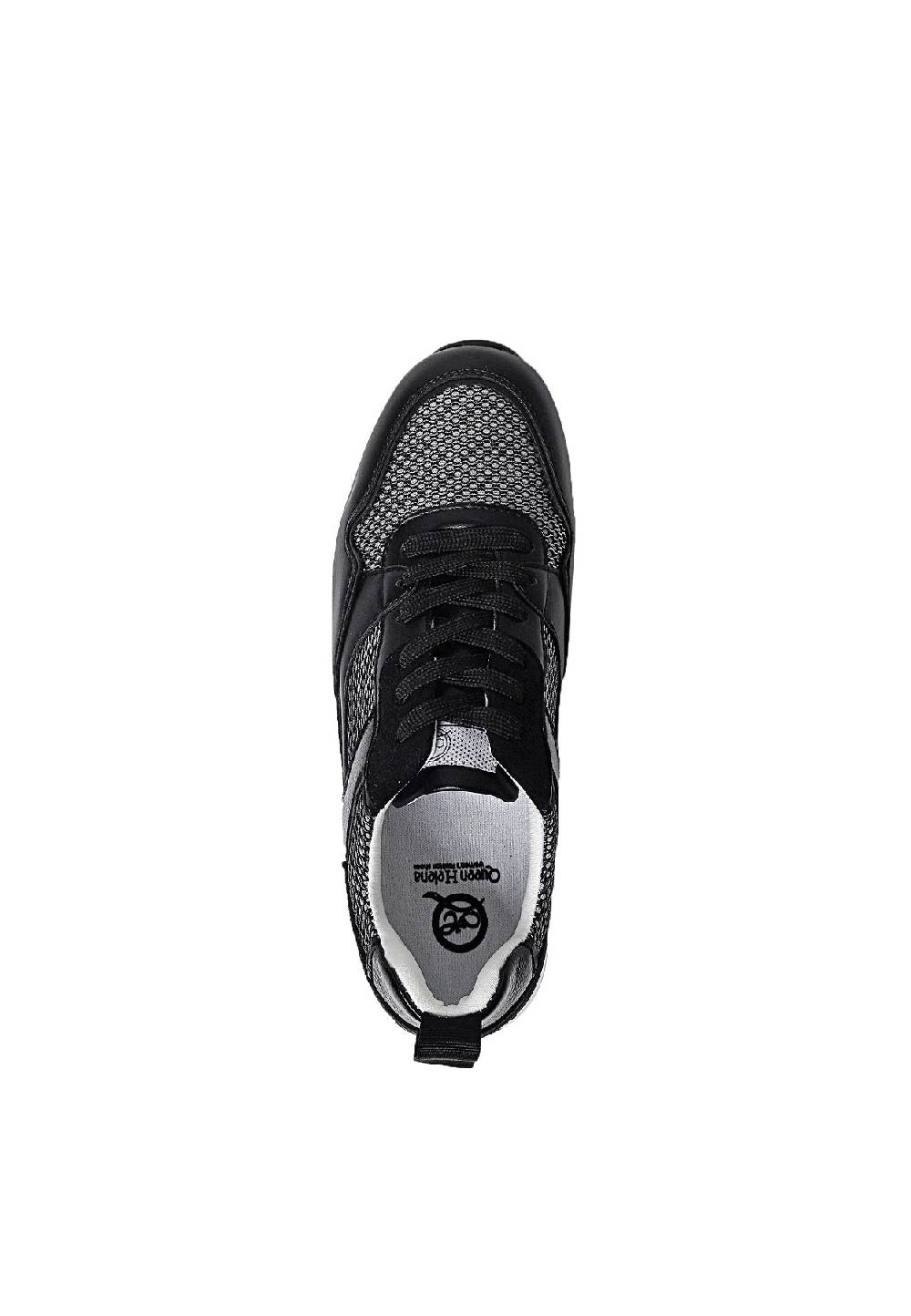 Queen Helena Sneakers - X28-35 Negozi Online