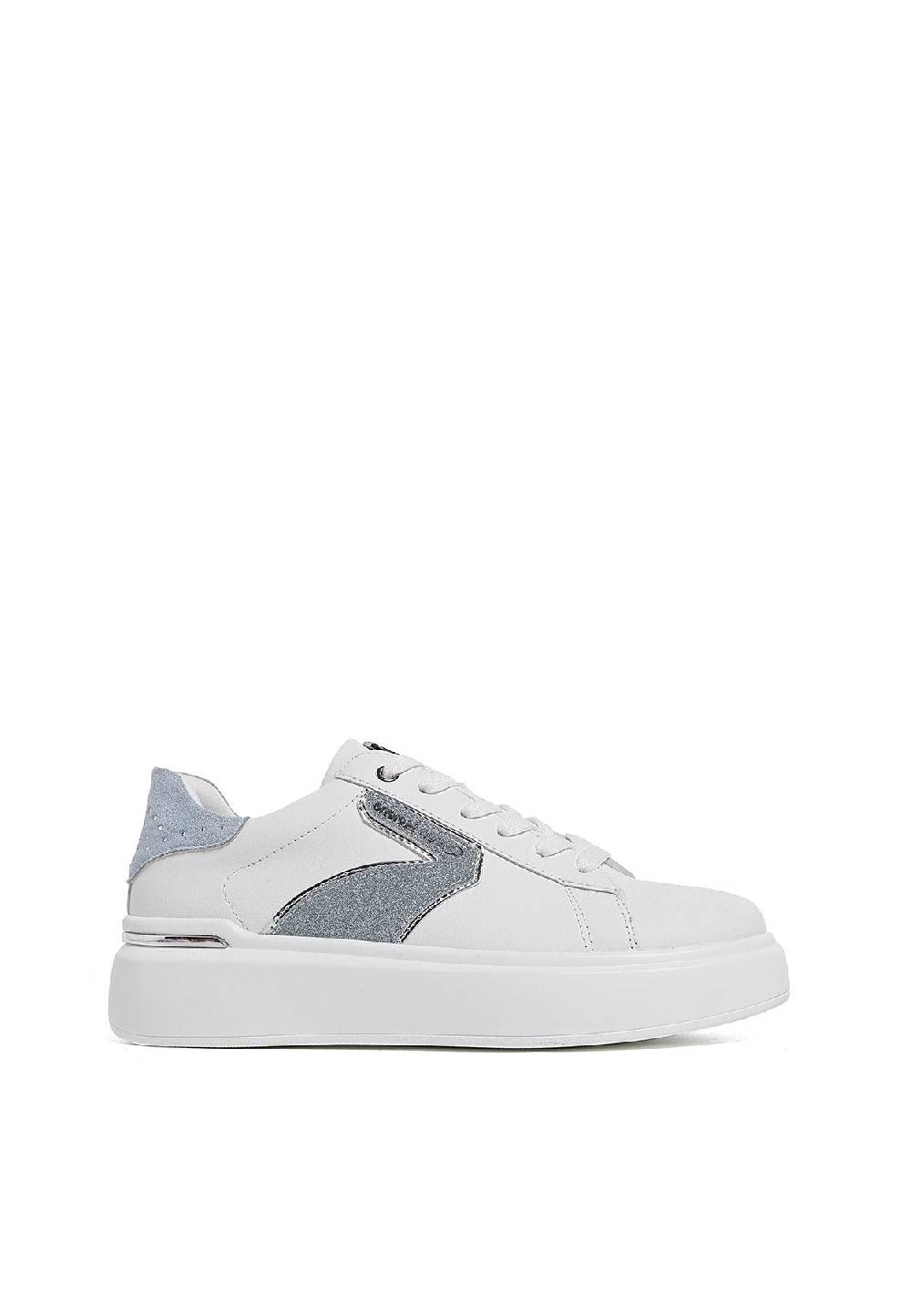 Queen Helena Sneakers - X28-13 Acquista Ora