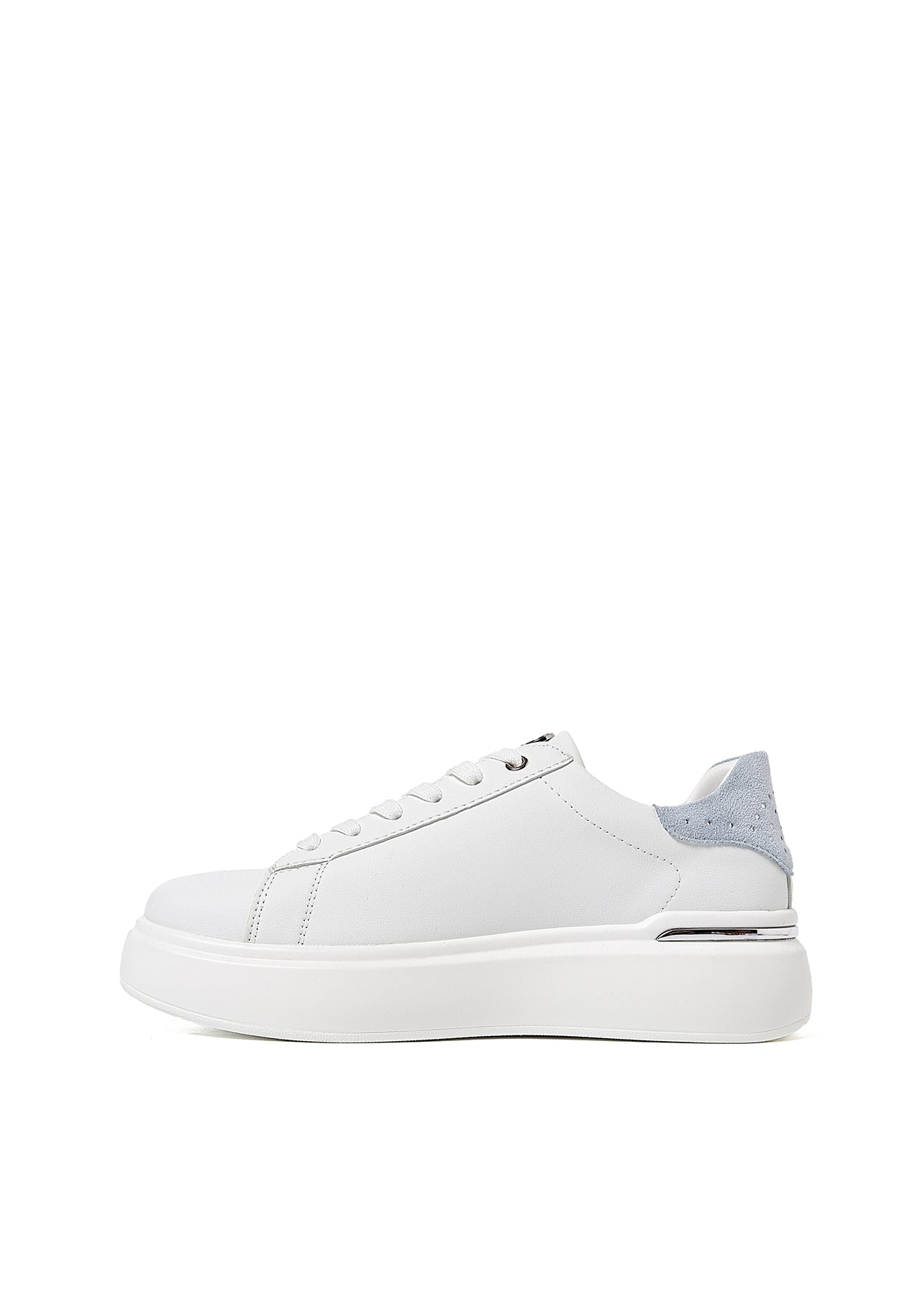 Queen Helena Sneakers - X28-13 Acquista Ora