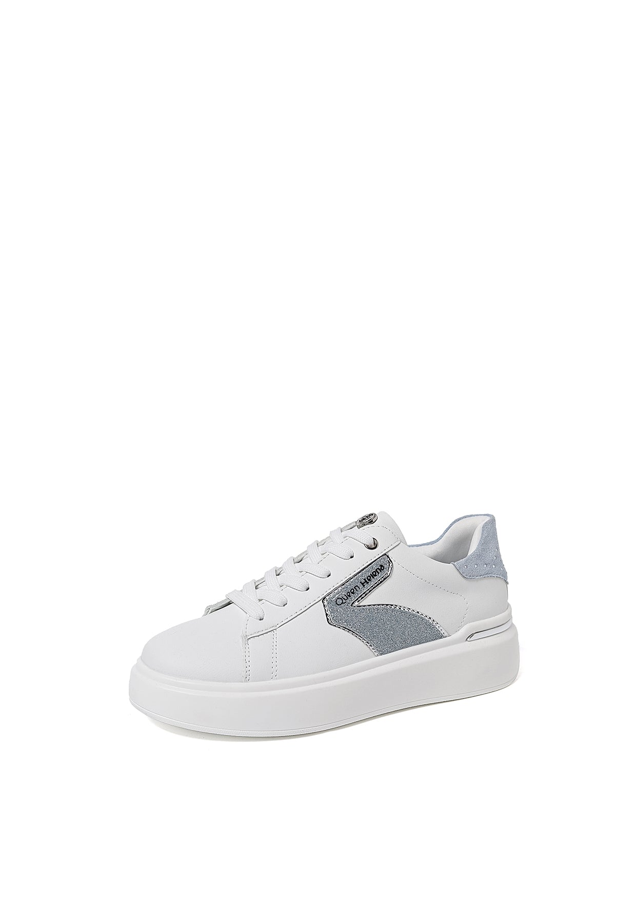 Queen Helena Sneakers - X28-13 Acquista Ora