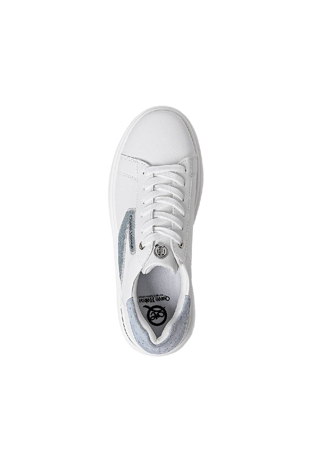 Queen Helena Sneakers - X28-13 Acquista Ora