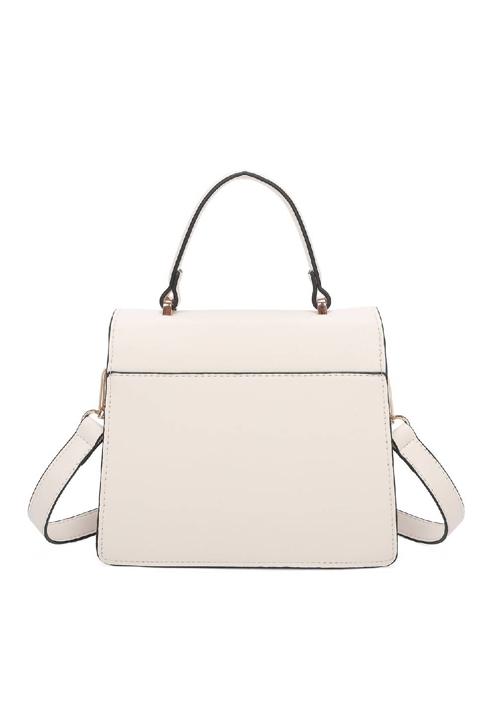 Queen Helena Borsa M9001 Consegna Veloce