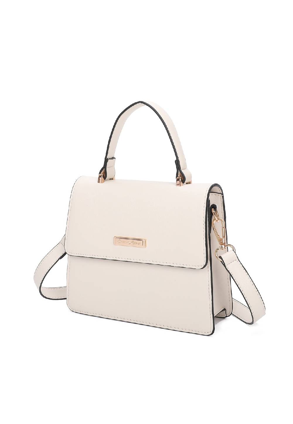 Queen Helena Borsa M9001 Consegna Veloce