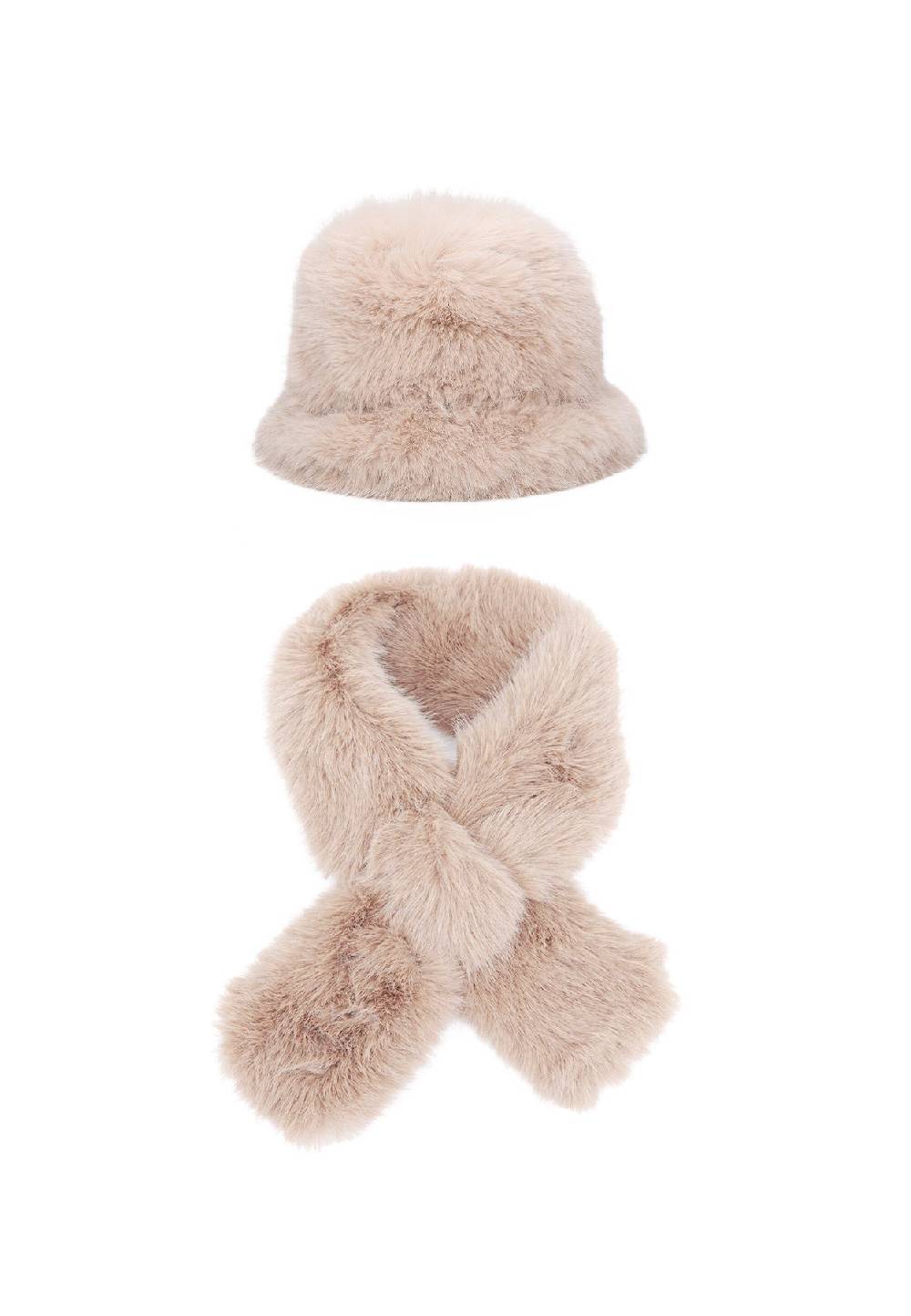 Queen Helena Sciarpa SC205 Shopping Online