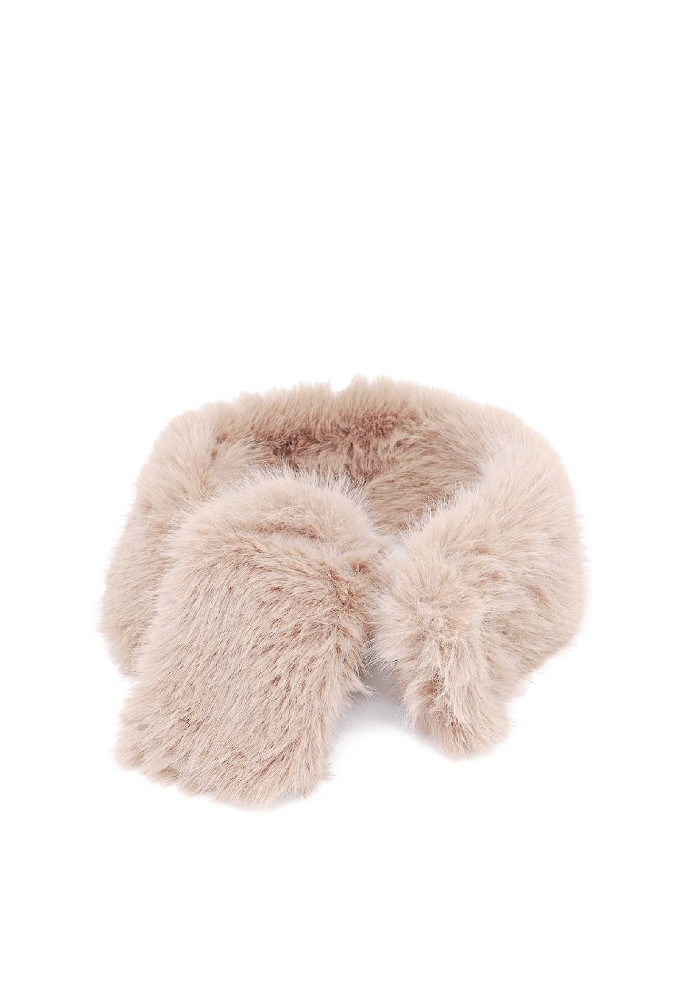 Queen Helena Sciarpa SC205 Shopping Online