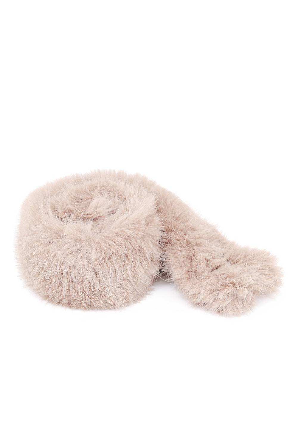 Queen Helena Sciarpa SC205 Shopping Online