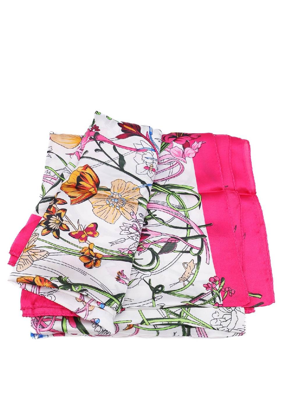 Queen Helena Sciarpa - Foulard - Paschmina - SC019 Novità