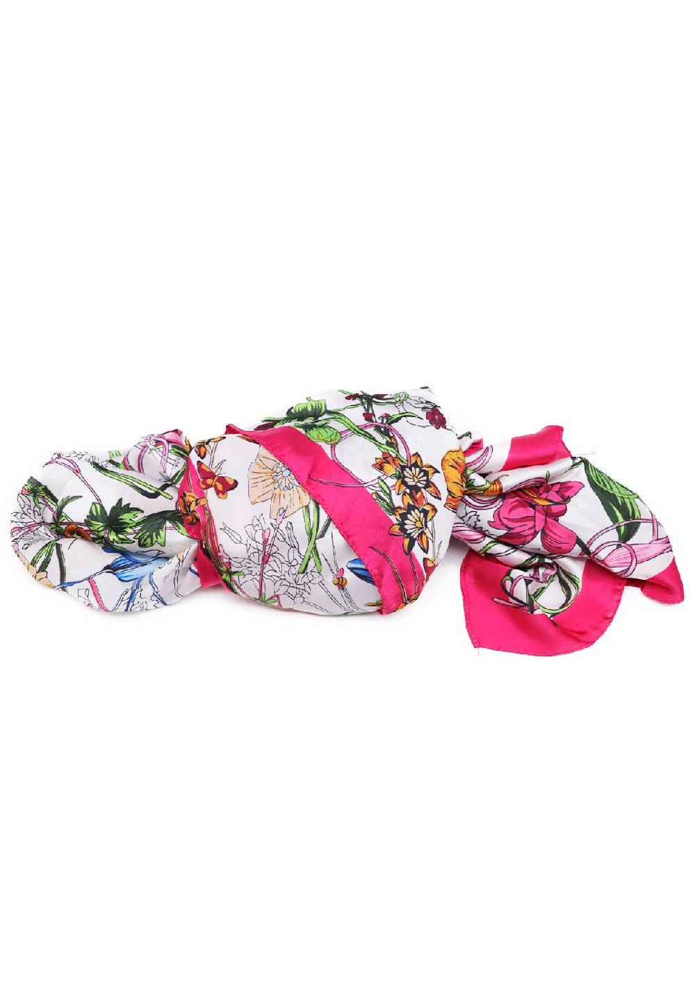 Queen Helena Sciarpa - Foulard - Paschmina - SC019 Novità