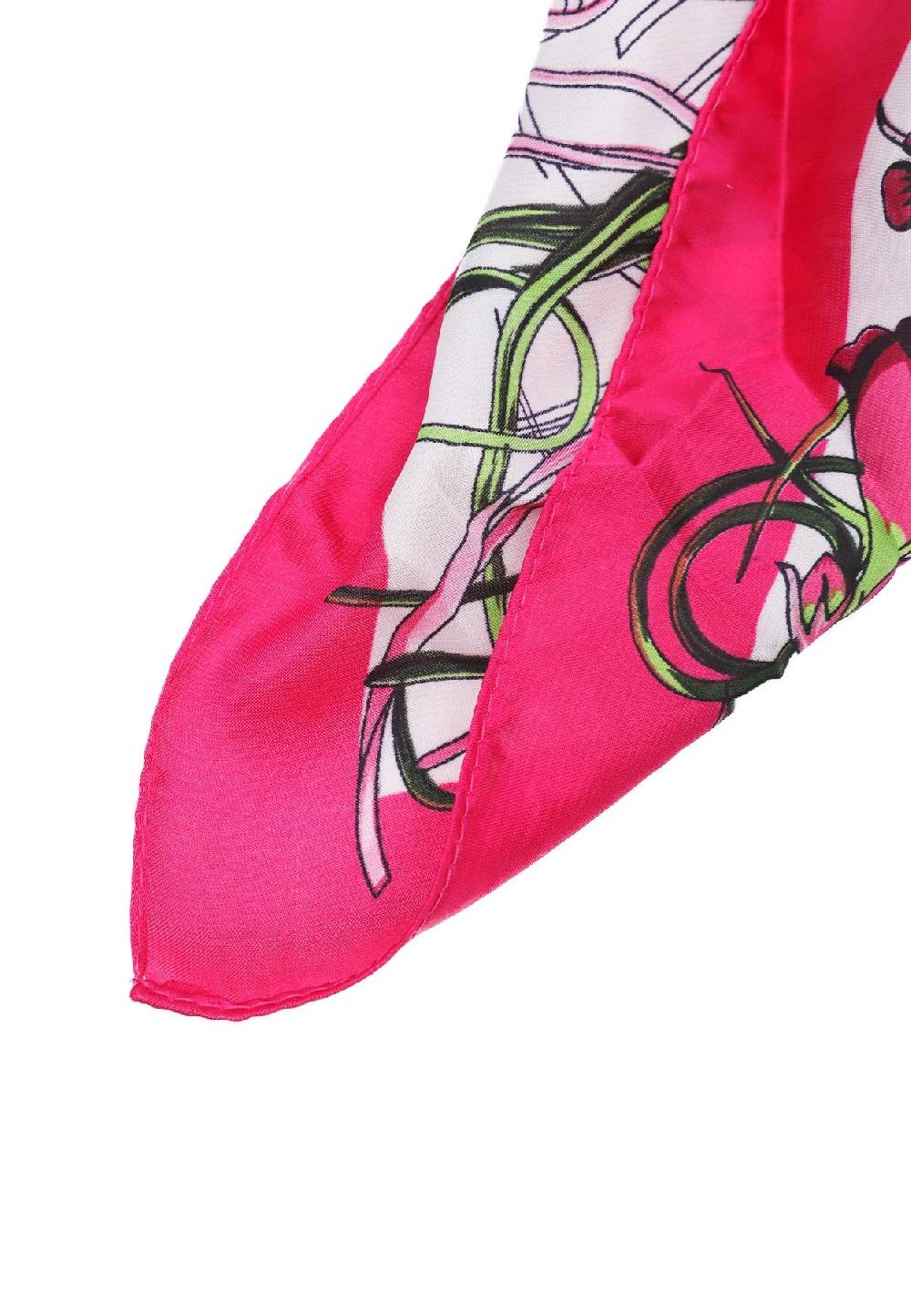 Queen Helena Sciarpa - Foulard - Paschmina - SC019 Novità