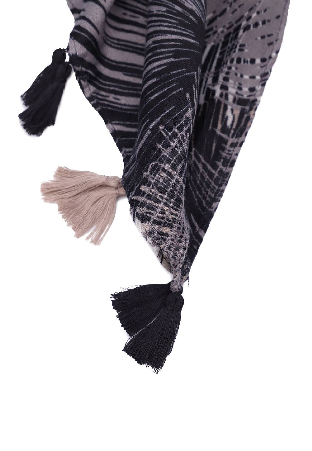 Queen Helena Sciarpa SC22-14 Sconto