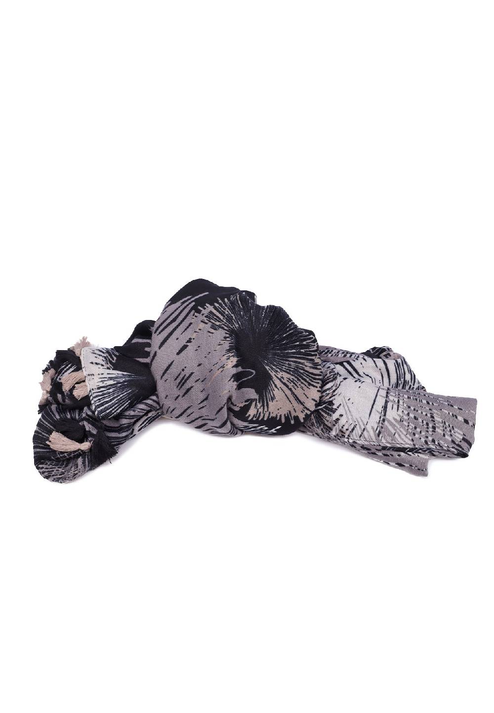 Queen Helena Sciarpa SC22-14 Sconto