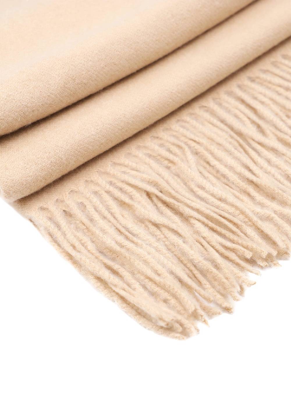 Queen Helena Sciarpa - Foulard - Paschmina - SC22-7 Offerta