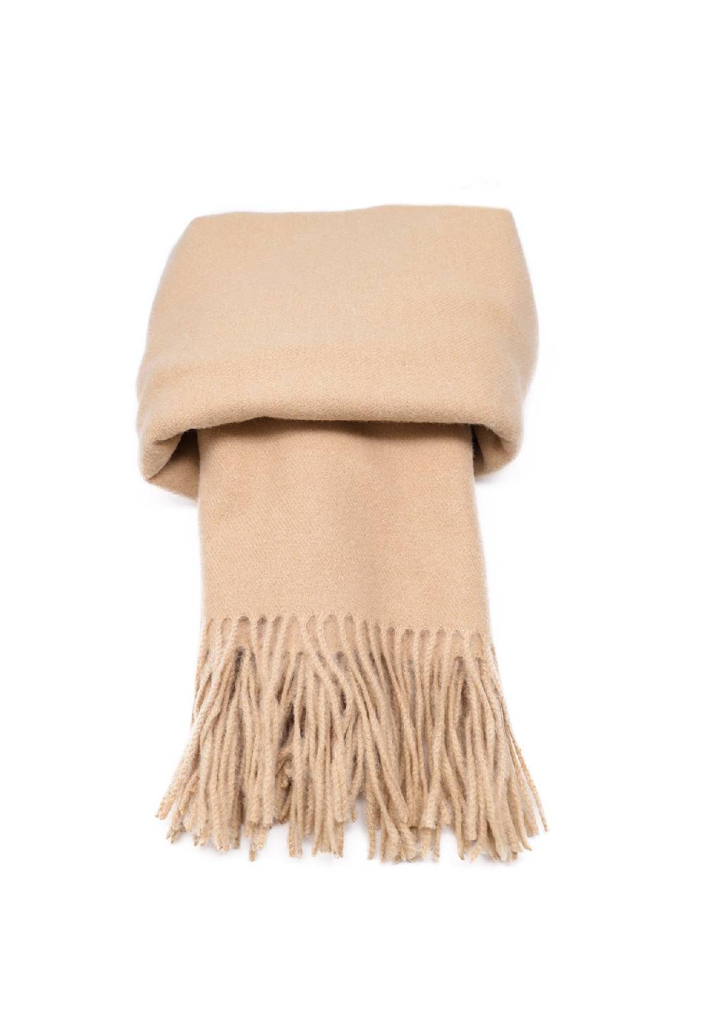 Queen Helena Sciarpa - Foulard - Paschmina - SC22-7 Offerta