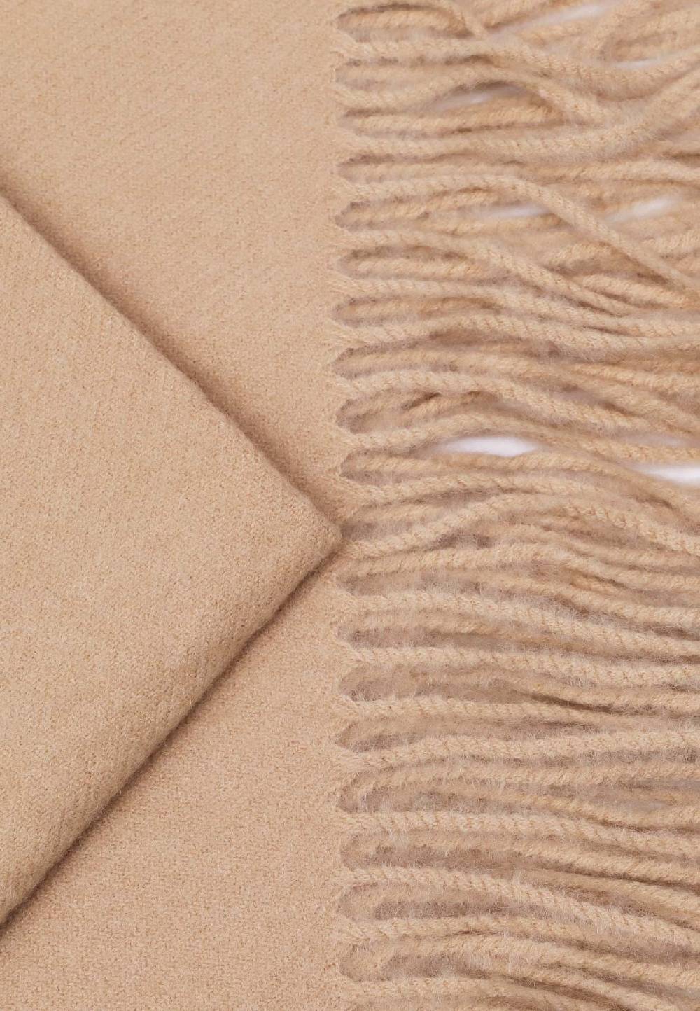 Queen Helena Sciarpa - Foulard - Paschmina - SC22-7 Offerta