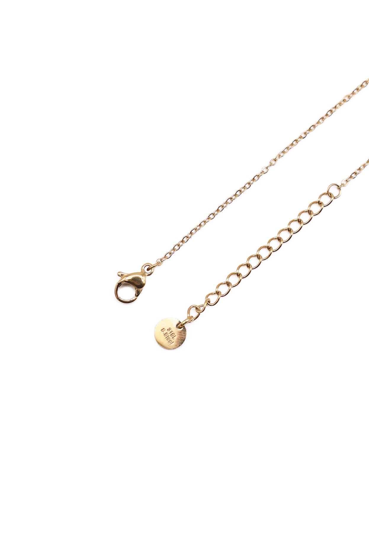 Queen Helena Collana OC04 Offerte