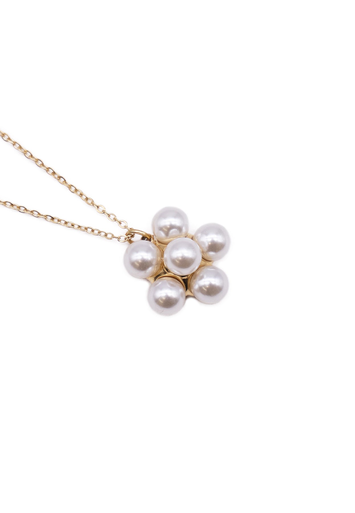 Queen Helena Collana OC04 Offerte