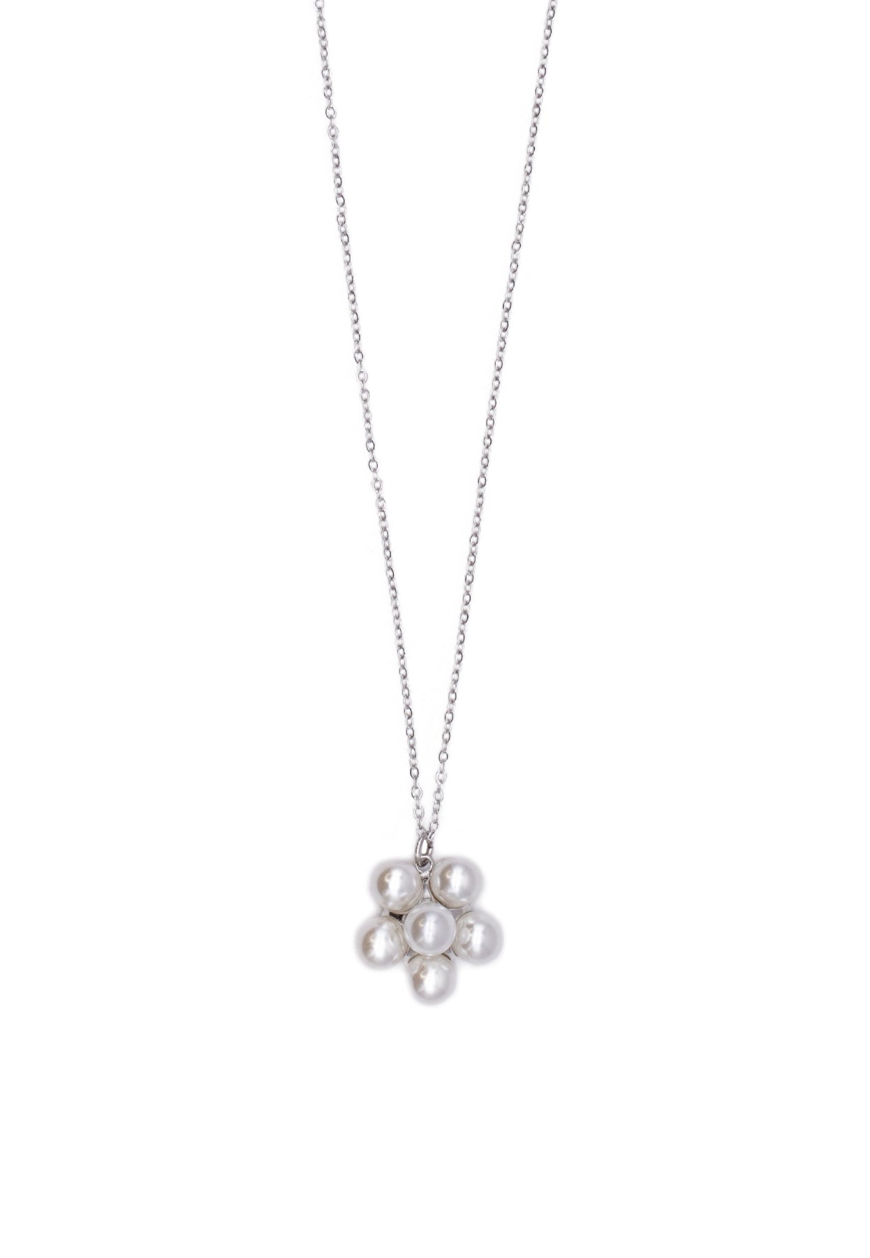 Queen Helena Collana OC04 Offerte