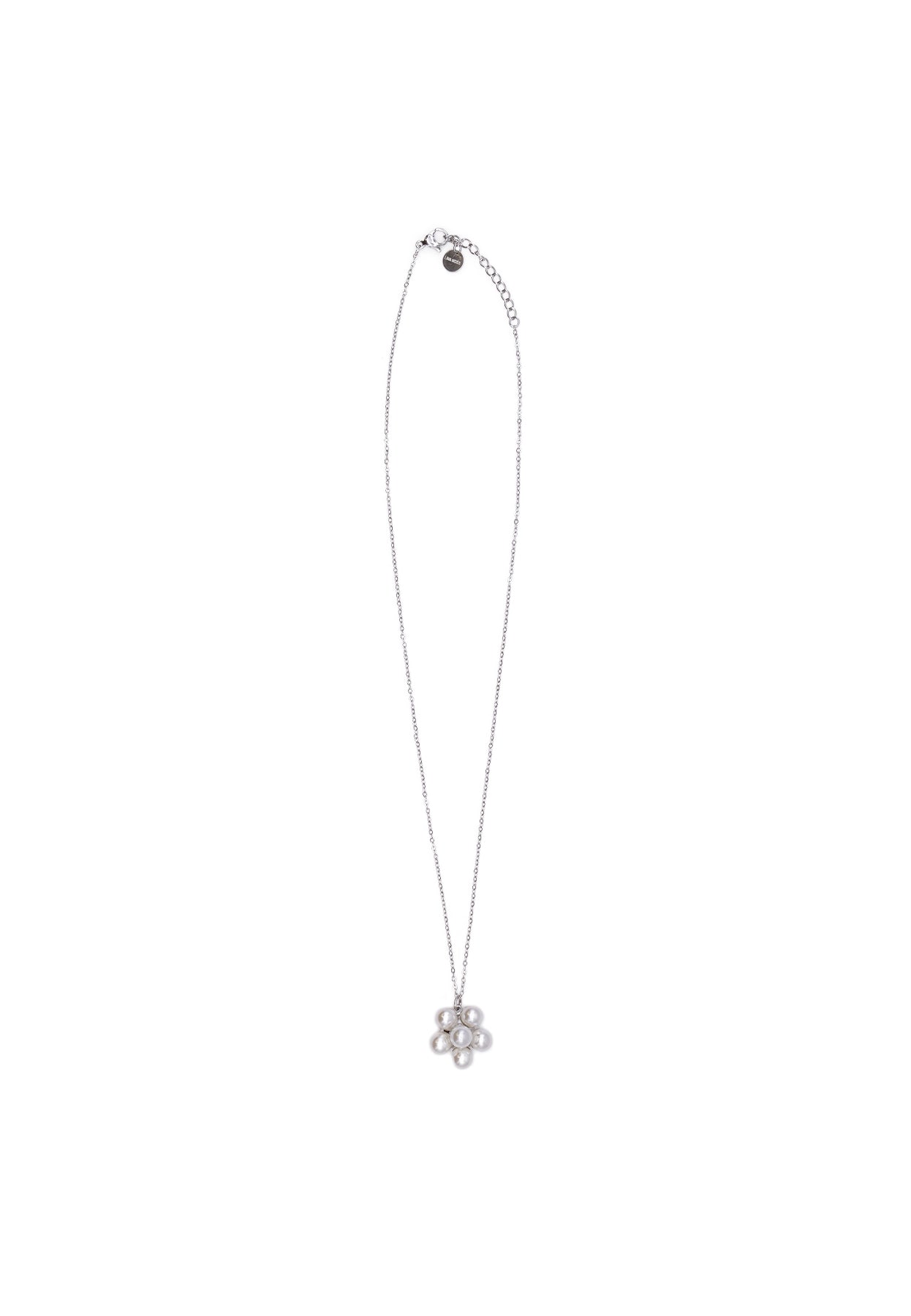 Queen Helena Collana OC04 Offerte