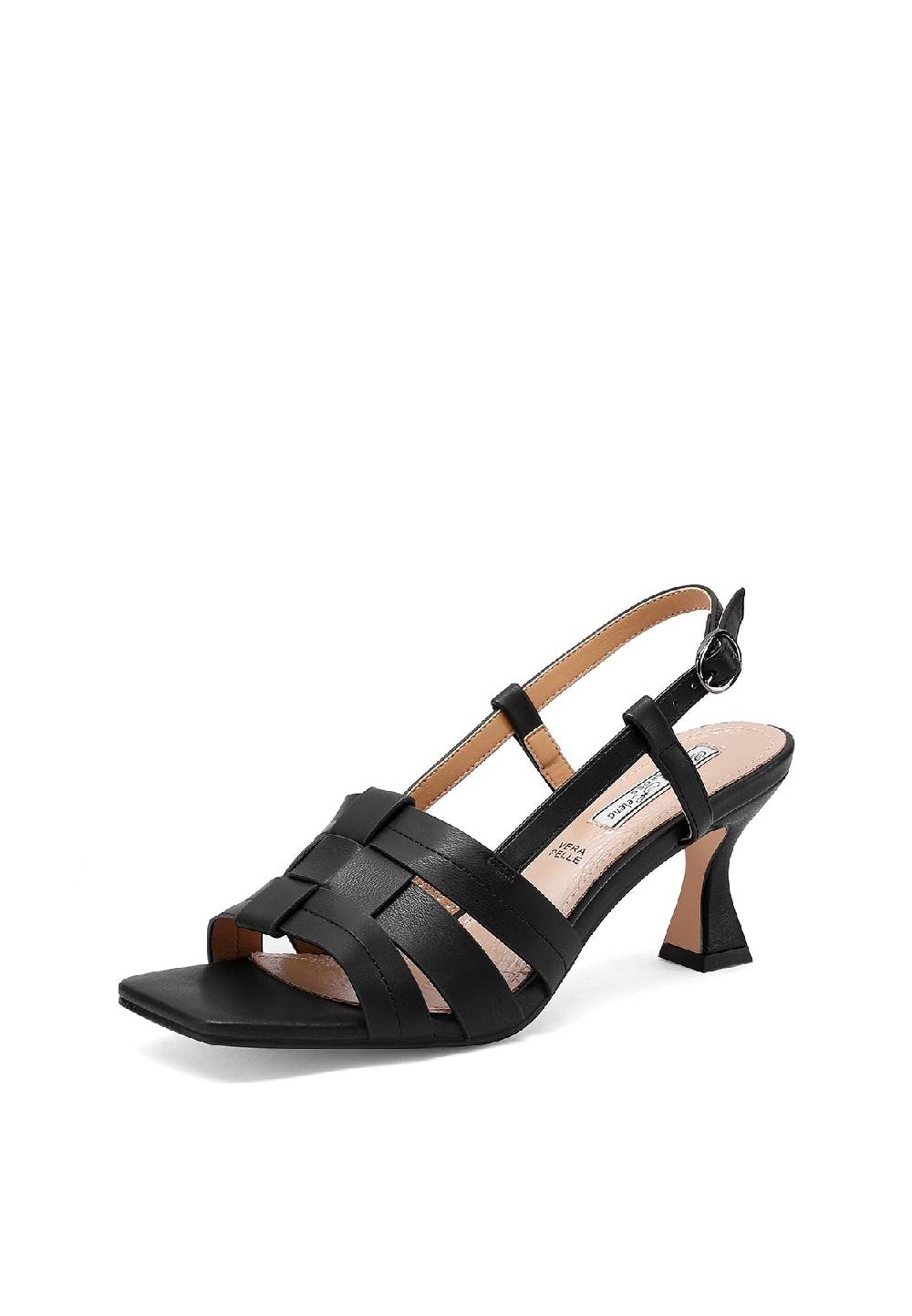 Queen Helena Sandali ZM9649 Flash Sale