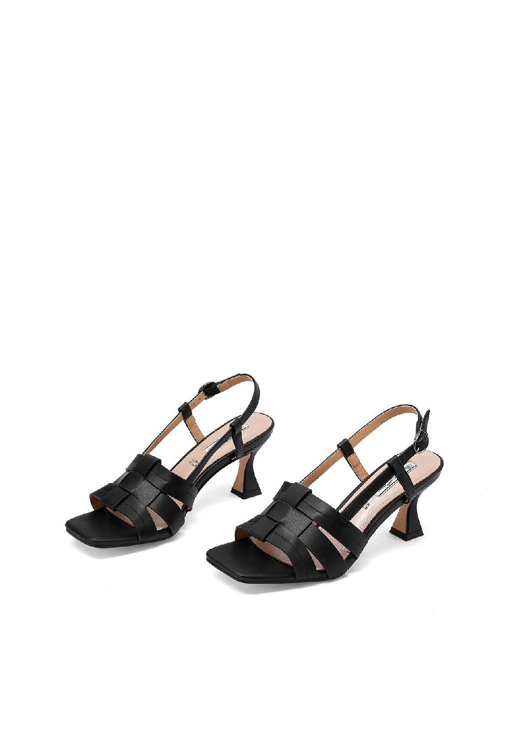 Queen Helena Sandali ZM9649 Flash Sale