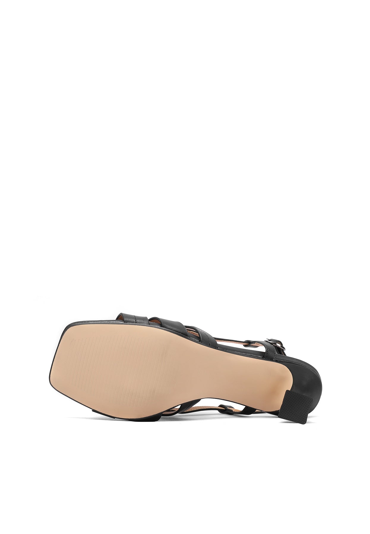 Queen Helena Sandali ZM9649 Flash Sale