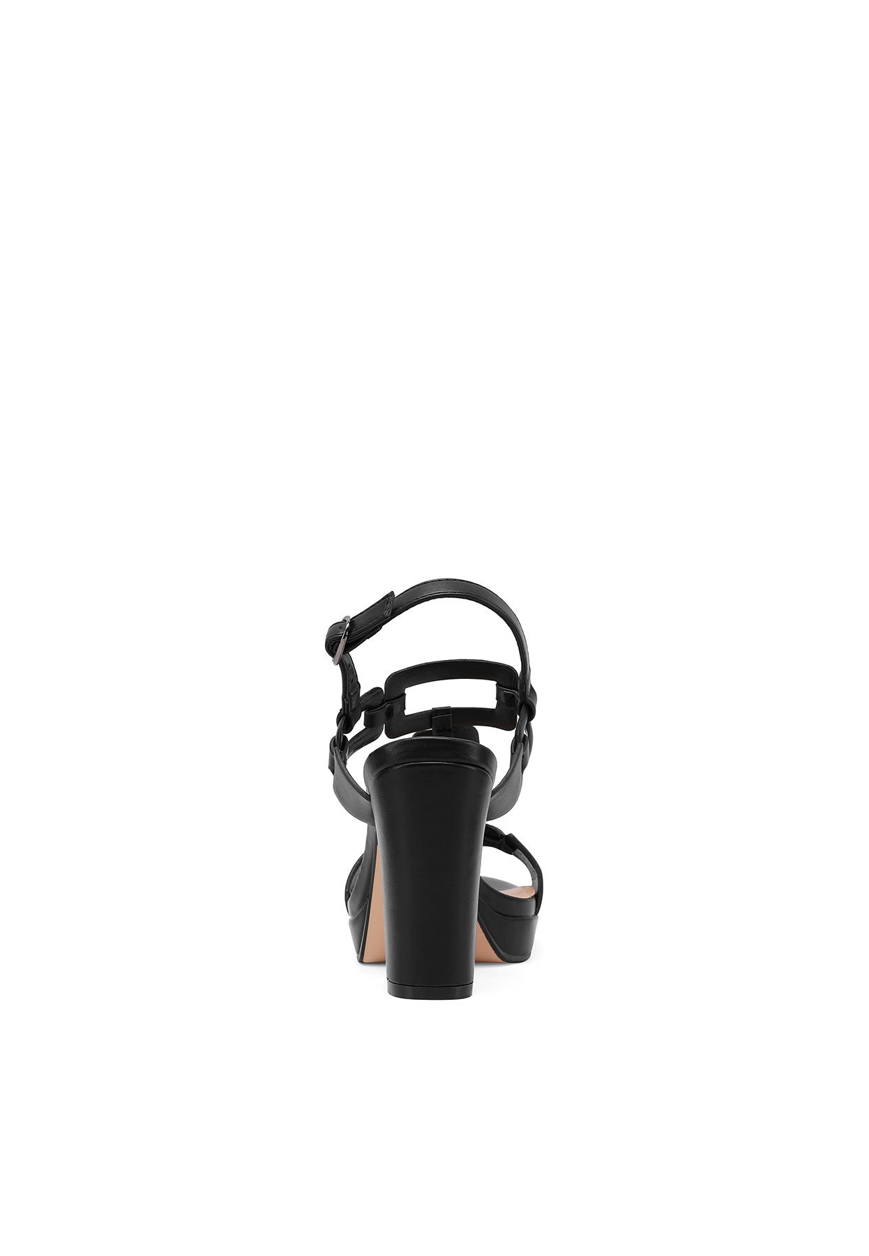 Queen Helena Sandali ZM9686 Offerta esclusiva