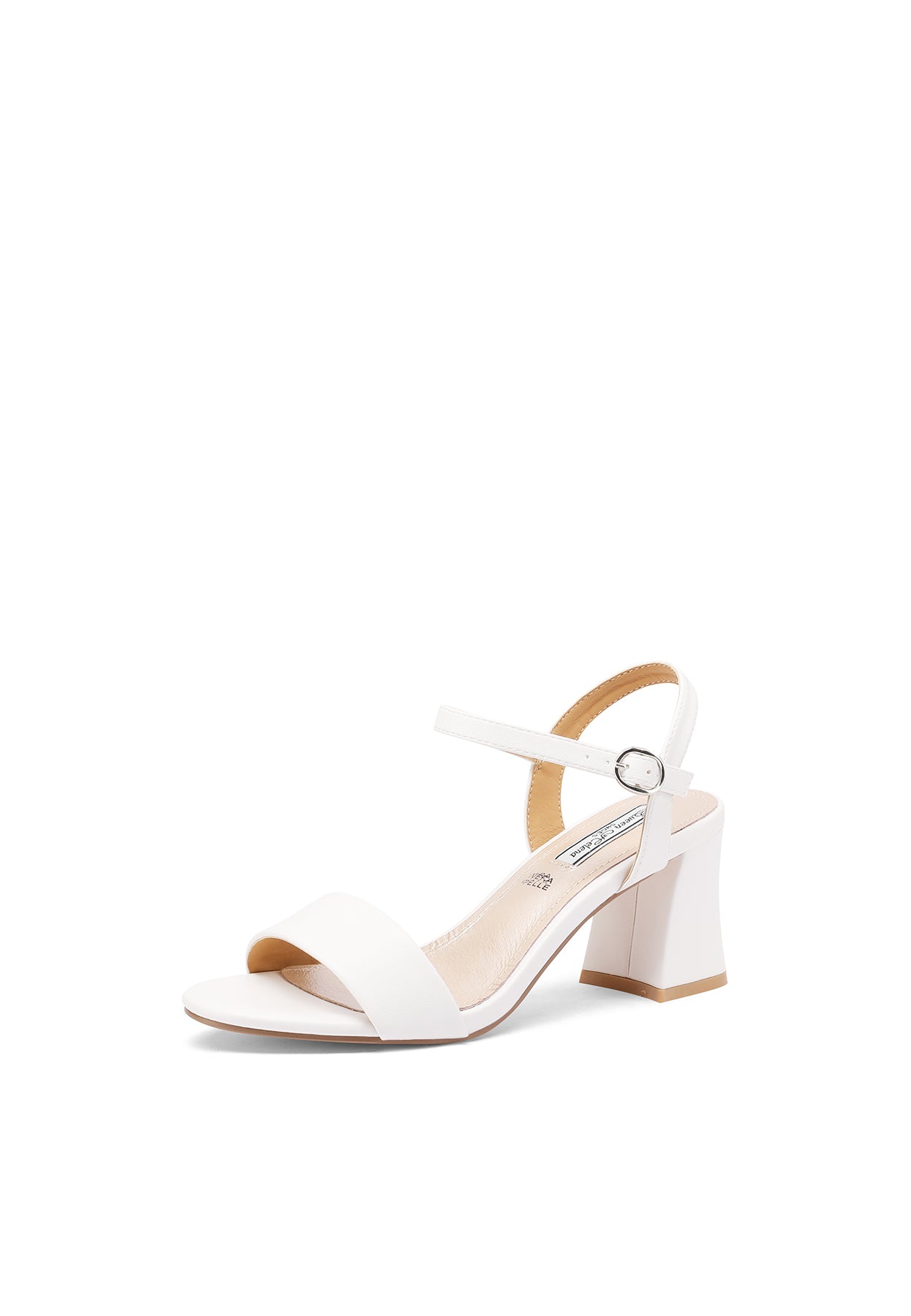 Queen Helena Sandali ZM9719 Black Friday