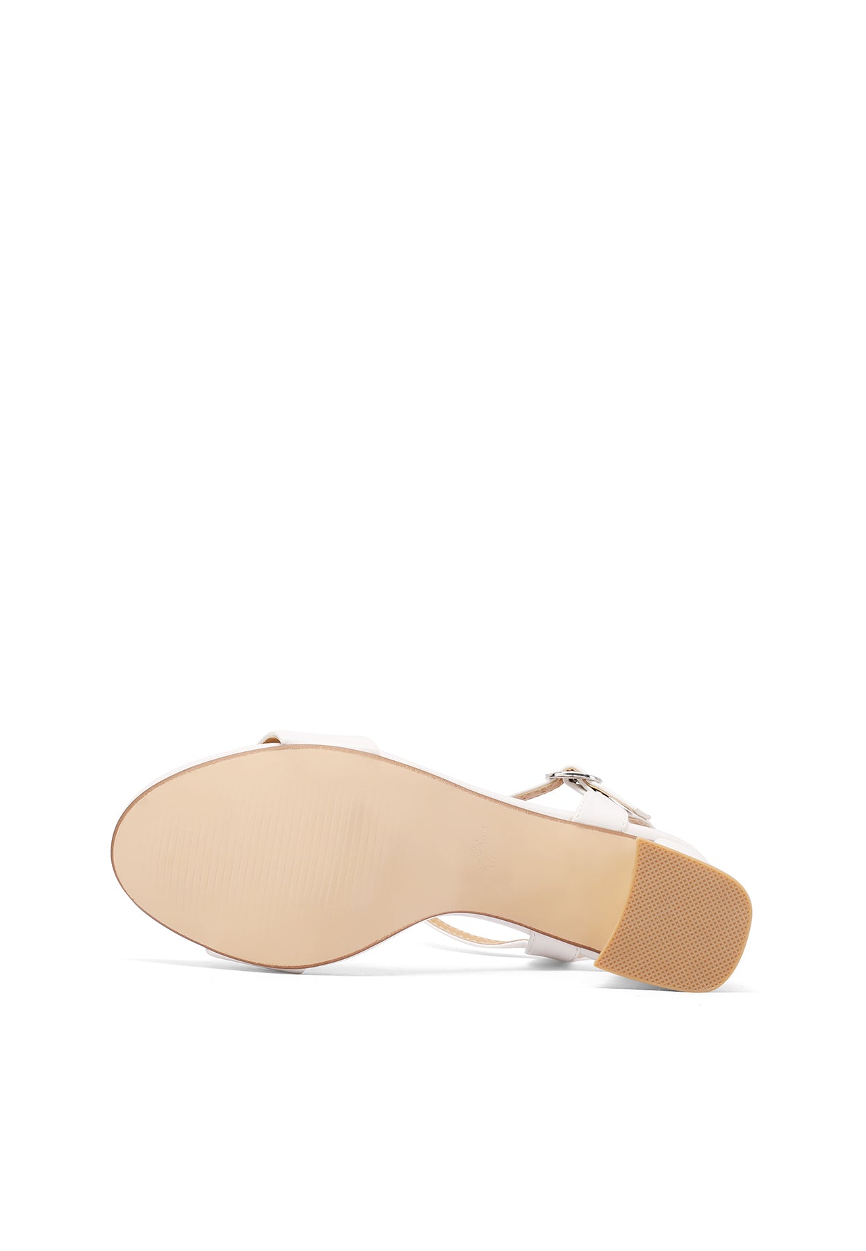 Queen Helena Sandali ZM9719 Black Friday